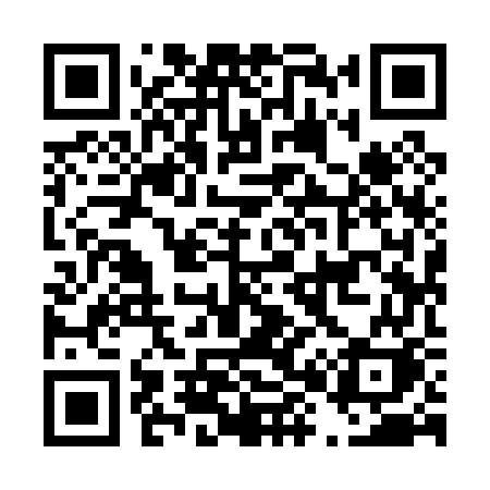 QR code for D8907K