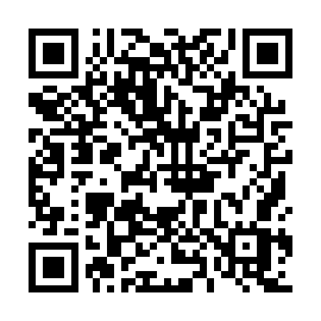 QR code for D891WW