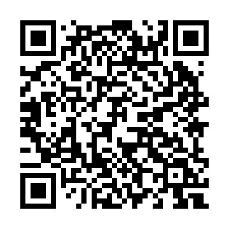 QR code for D8928L