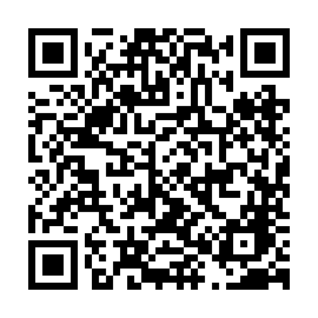 QR code for D892NG