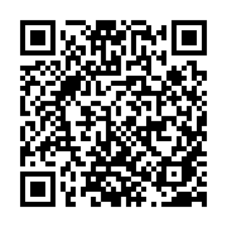 QR code for D8938A