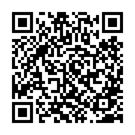 QR code for D894LW