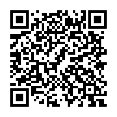 QR code for D8950I