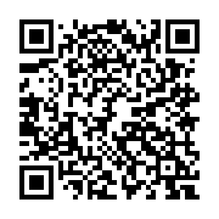 QR code for D895ME