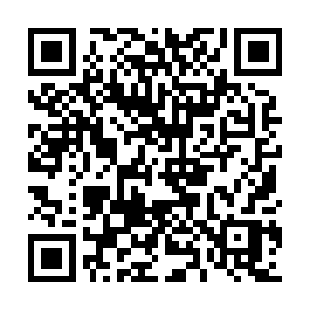 QR code for D8980R