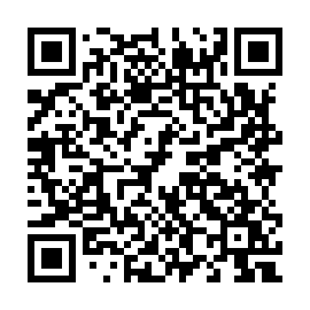 QR code for D8995W
