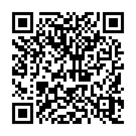 QR code for D8999X