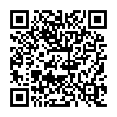 QR code for D899PF