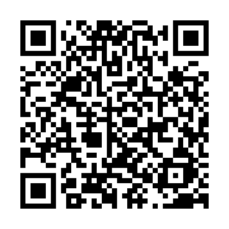 QR code for D899RJ