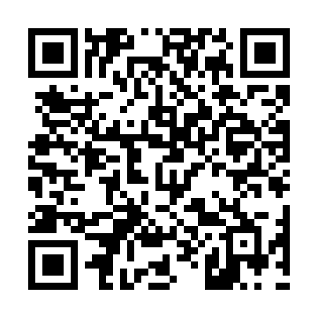 QR code for D89GOB