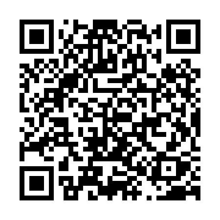 QR code for D89PSX