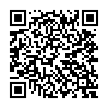 QR code for D89TXN