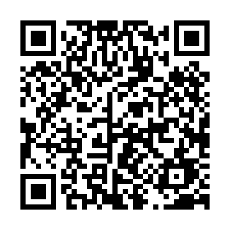 QR code for D900CD