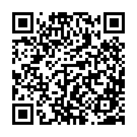 QR code for D900DN