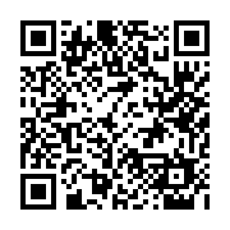 QR code for D900UE