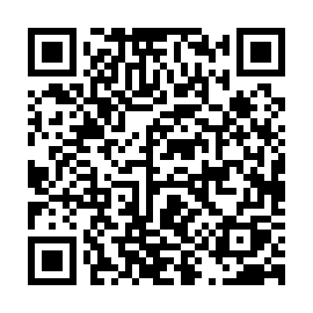 QR code for D9017Q