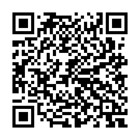 QR code for D901EB