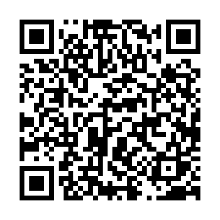 QR code for D901QS