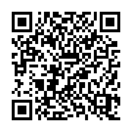 QR code for D902PT