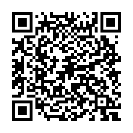 QR code for D9031A