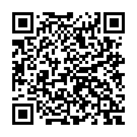 QR code for D905CF