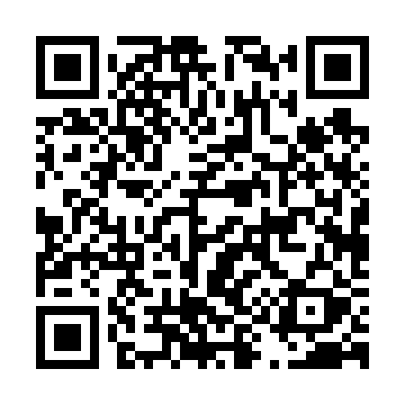 QR code for D9062Y