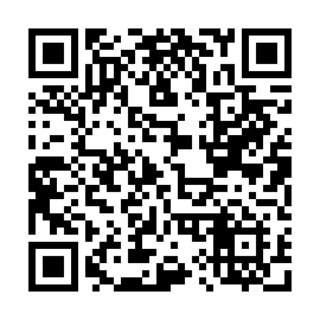 QR code for D906DI