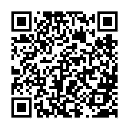 QR code for D906LJ