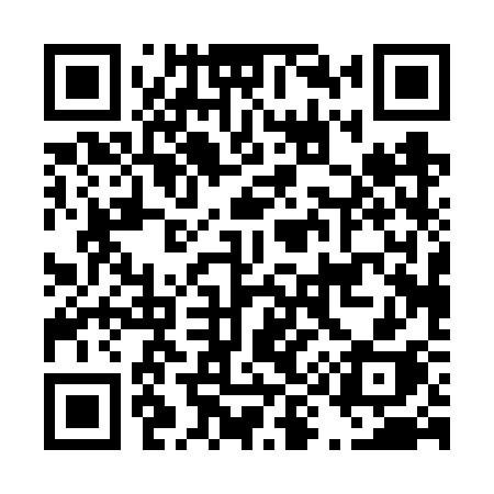 QR code for D906SH