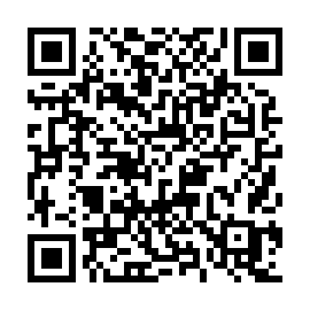 QR code for D9084C