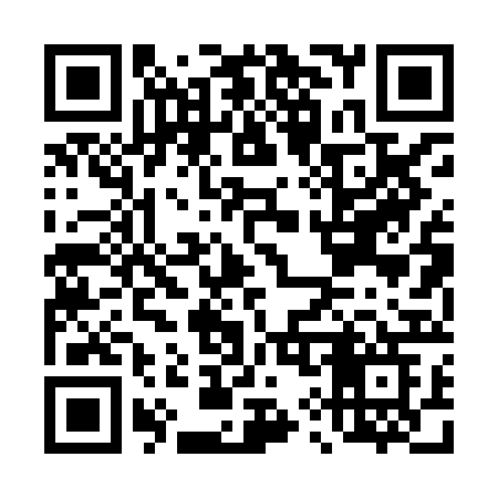QR code for D908BG