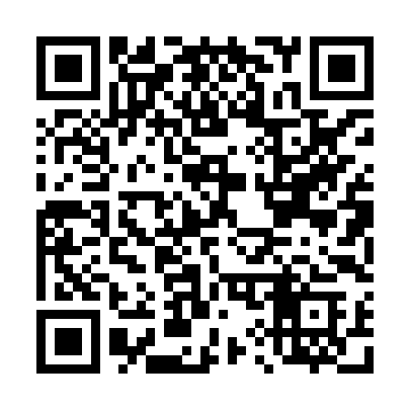QR code for D908YC