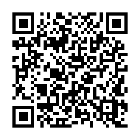 QR code for D909MX