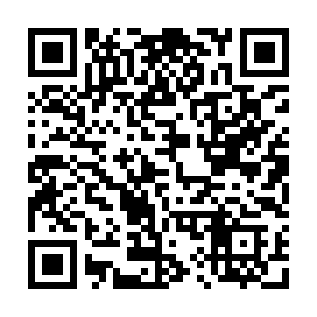 QR code for D909YC