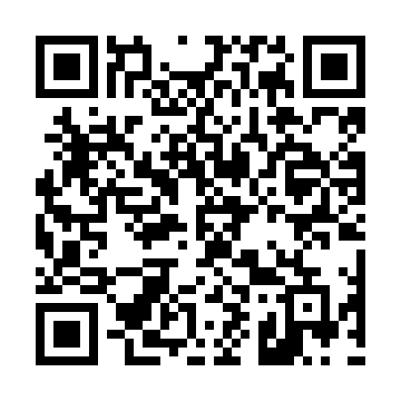 QR code for D90NLE