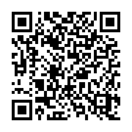 QR code for D90XKX