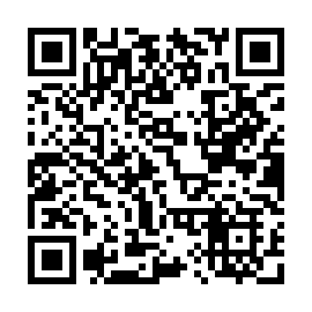 QR code for D90YLK