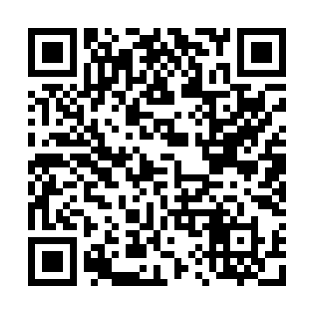 QR code for D9109X