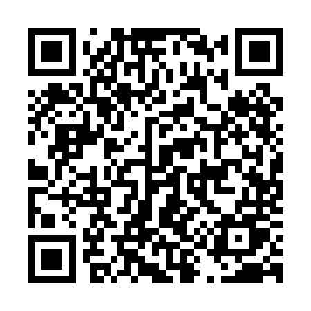 QR code for D910NU
