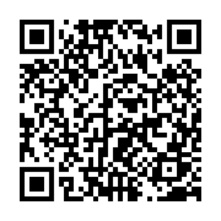 QR code for D910WR