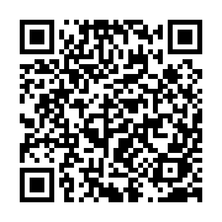 QR code for D9115J