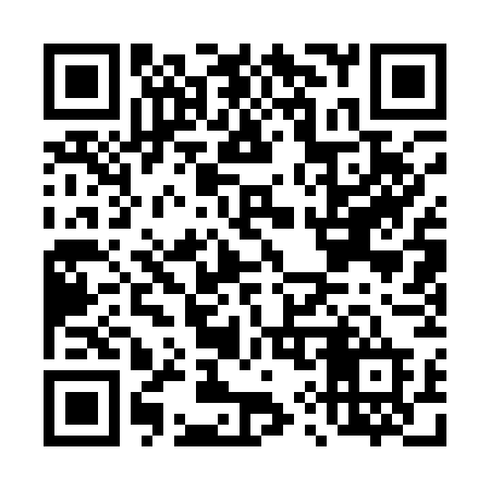 QR code for D9117D