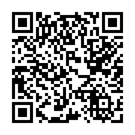 QR code for D9136T