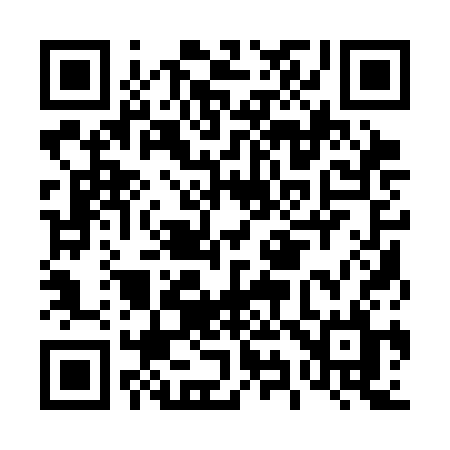 QR code for D913CL