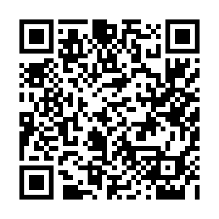 QR code for D914SH