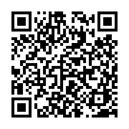 QR code for D914WC