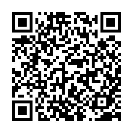 QR code for D9158M