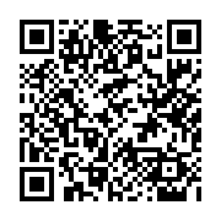 QR code for D9161Q