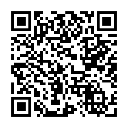 QR code for D916ET