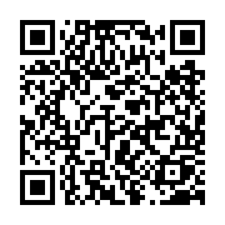 QR code for D917OQ